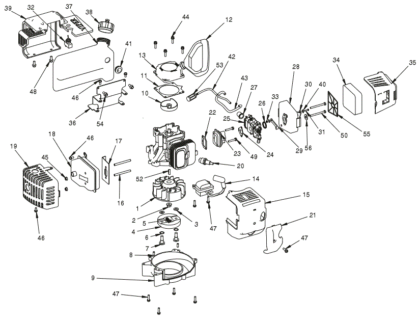 Diagram Image